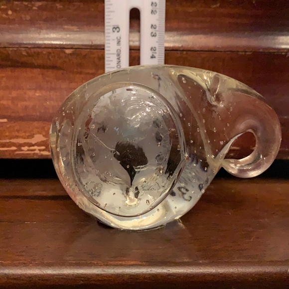 Elephant - Picture 1 of 7